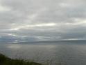 Klify Moher - 031